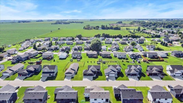 1303 6th Avenue SE, Kasson, MN 55944