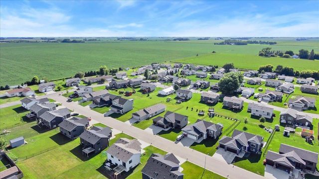 1303 6th Avenue SE, Kasson, MN 55944