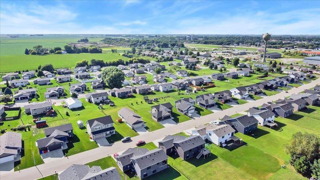 1303 6th Avenue SE, Kasson, MN 55944