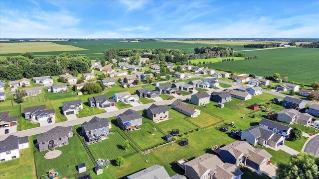 1303 6th Avenue SE, Kasson, MN 55944
