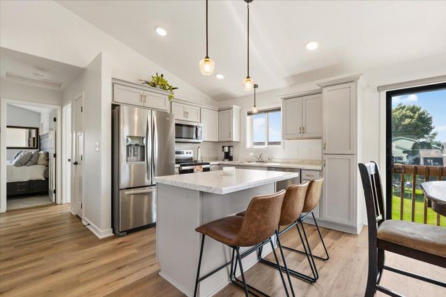 1303 6th Avenue SE, Kasson, MN 55944