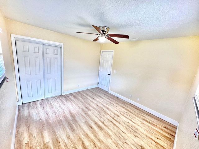 4875 Orlando Avenue B, West Palm Beach, FL 33417