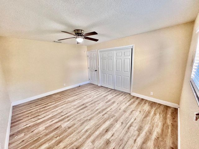 4875 Orlando Avenue B, West Palm Beach, FL 33417