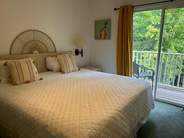 1119 PARK RIDGE CIRCLE, Kissimmee, FL 34746