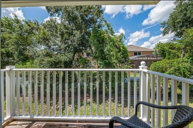 1119 PARK RIDGE CIRCLE, Kissimmee, FL 34746