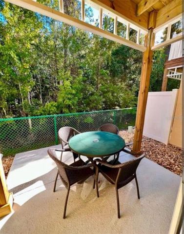 1119 PARK RIDGE CIRCLE, Kissimmee, FL 34746