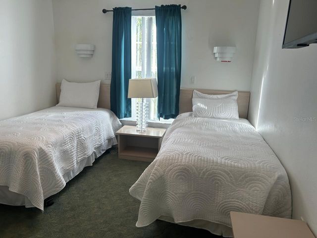 1119 PARK RIDGE CIRCLE, Kissimmee, FL 34746