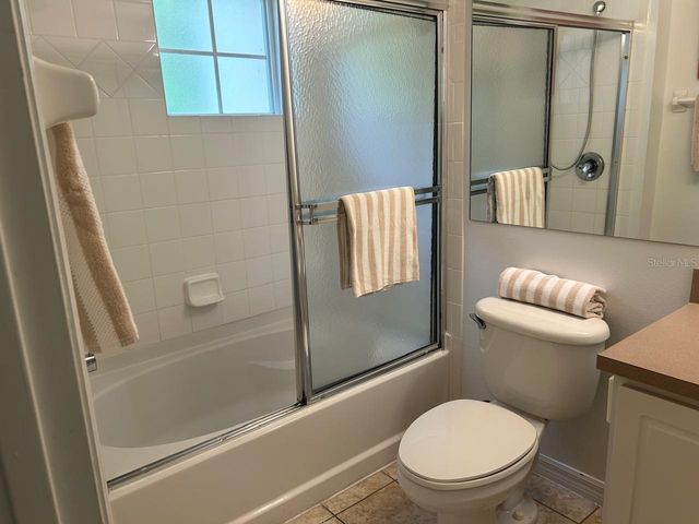 1119 PARK RIDGE CIRCLE, Kissimmee, FL 34746