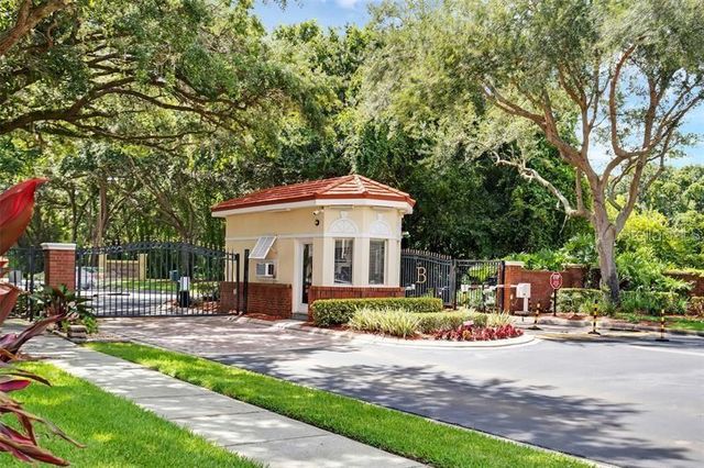 1119 PARK RIDGE CIRCLE, Kissimmee, FL 34746