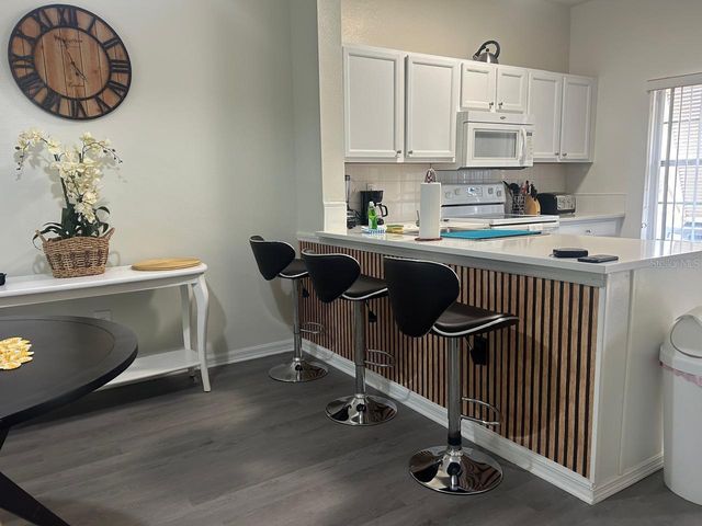 1119 PARK RIDGE CIRCLE, Kissimmee, FL 34746