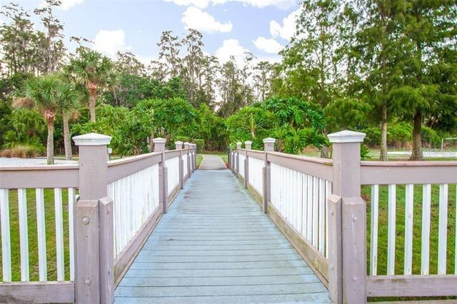 1119 PARK RIDGE CIRCLE, Kissimmee, FL 34746