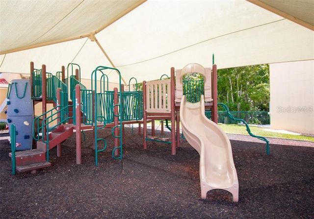 1119 PARK RIDGE CIRCLE, Kissimmee, FL 34746