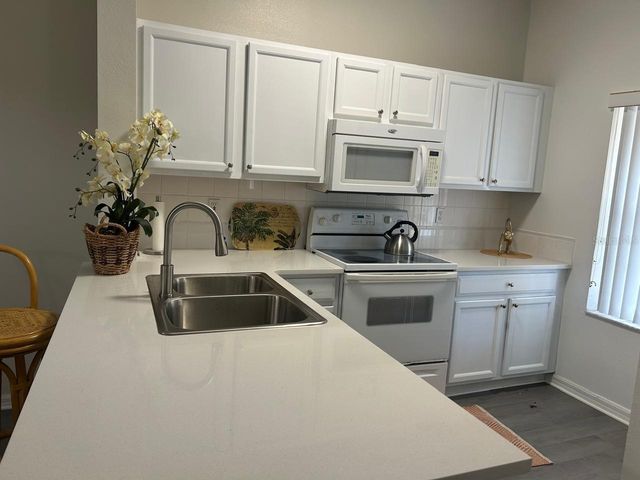 1119 PARK RIDGE CIRCLE, Kissimmee, FL 34746