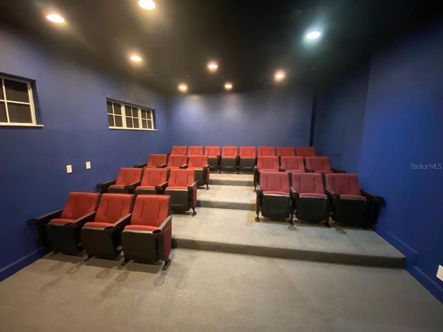 1119 PARK RIDGE CIRCLE, Kissimmee, FL 34746