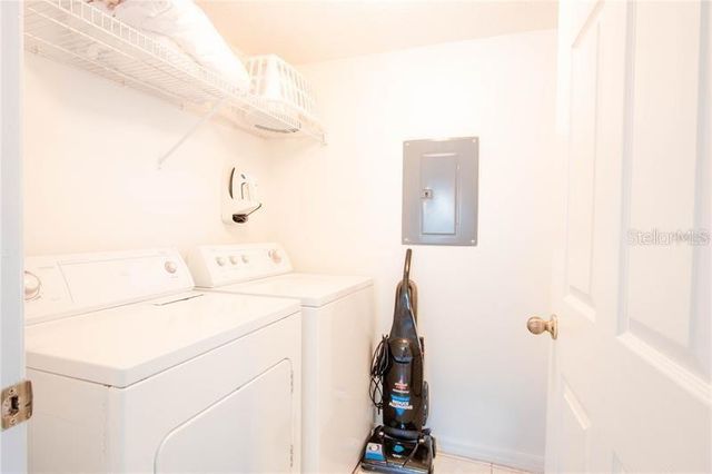 1119 PARK RIDGE CIRCLE, Kissimmee, FL 34746