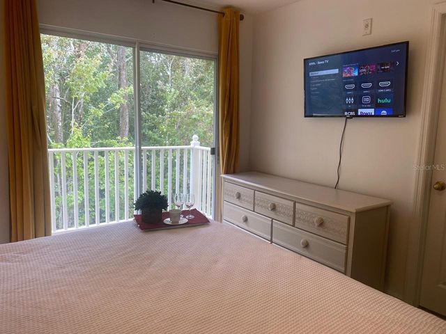 1119 PARK RIDGE CIRCLE, Kissimmee, FL 34746