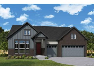 23775 E River Front Dr, Aurora, CO 80019