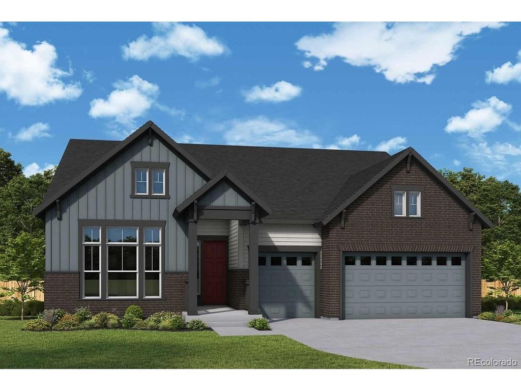 23775 E River Front Dr, Aurora, CO 80019