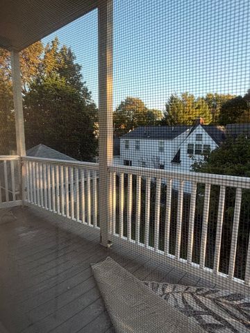 56-58 S Gate Park 1, Newton, MA 02458