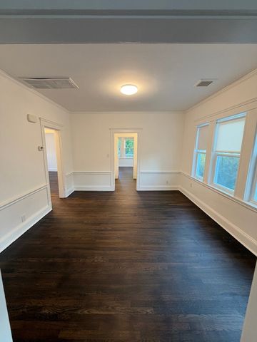 56-58 S Gate Park 1, Newton, MA 02458