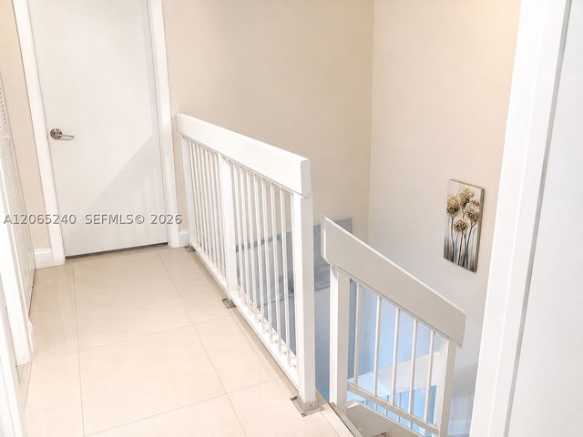 2311 SW 82nd Ter, North Lauderdale, FL 33068
