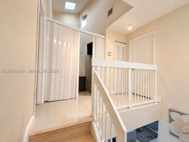 2311 SW 82nd Ter, North Lauderdale, FL 33068