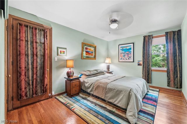 3849 Bainbridge Road, Cleveland Heights, OH 44118
