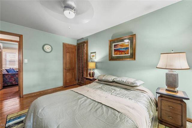 3849 Bainbridge Road, Cleveland Heights, OH 44118