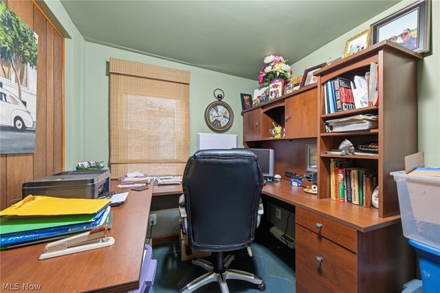 3849 Bainbridge Road, Cleveland Heights, OH 44118