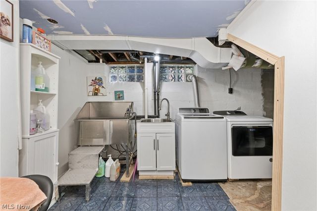3849 Bainbridge Road, Cleveland Heights, OH 44118
