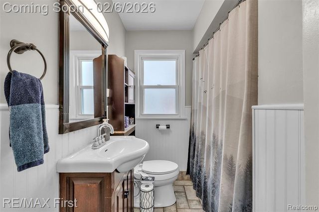 3313 Alice Street, Dearborn, MI 48124