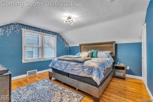 3313 Alice Street, Dearborn, MI 48124