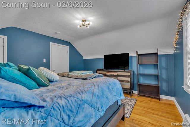 3313 Alice Street, Dearborn, MI 48124