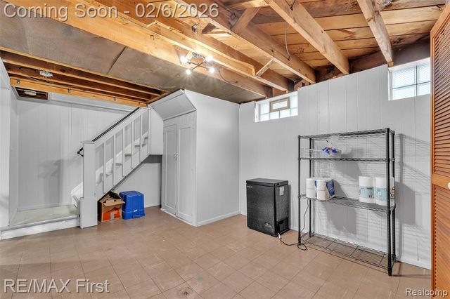 3313 Alice Street, Dearborn, MI 48124