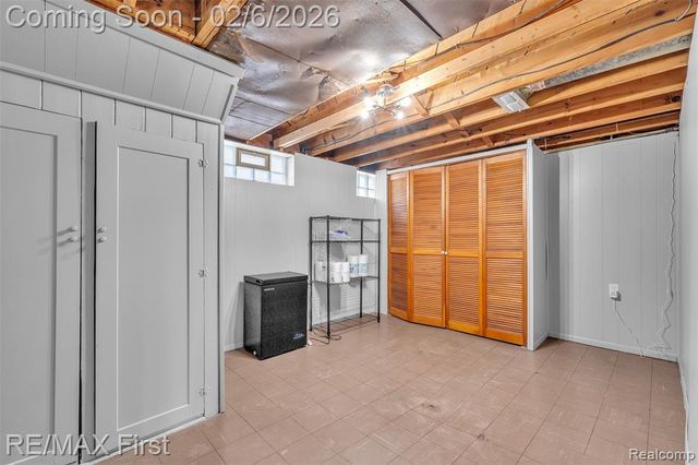 3313 Alice Street, Dearborn, MI 48124