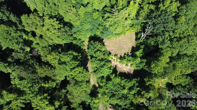 99999 Morgan Hill Road, Black Mountain, NC 28711