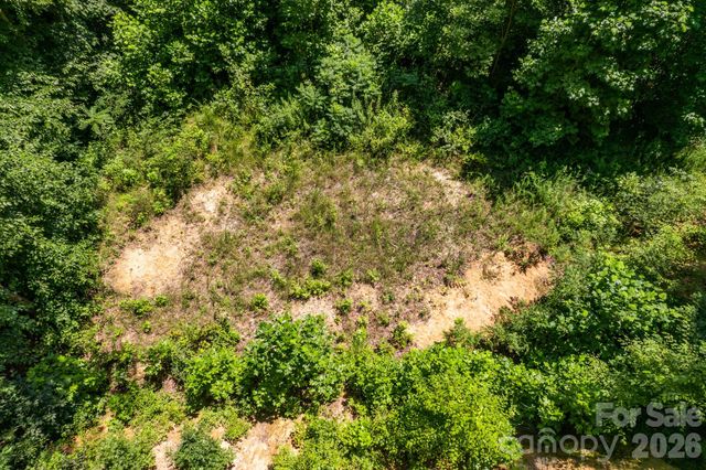 99999 Morgan Hill Road, Black Mountain, NC 28711