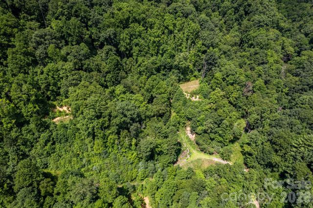 99999 Morgan Hill Road, Black Mountain, NC 28711