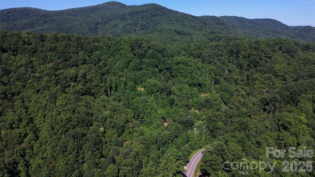 99999 Morgan Hill Road, Black Mountain, NC 28711