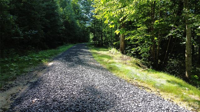 99999 Morgan Hill Road, Black Mountain, NC 28711