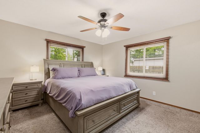 905 N Main St, Garden Plain, KS 67050