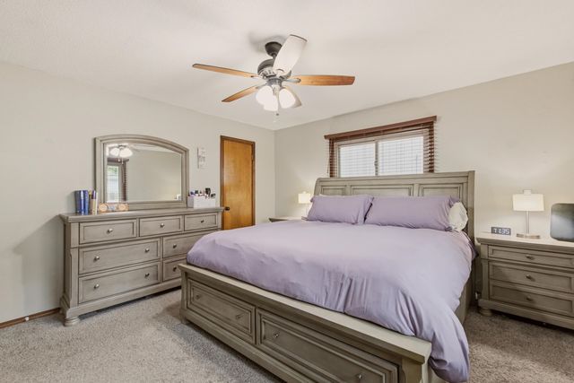 905 N Main St, Garden Plain, KS 67050