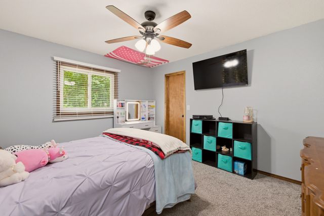 905 N Main St, Garden Plain, KS 67050