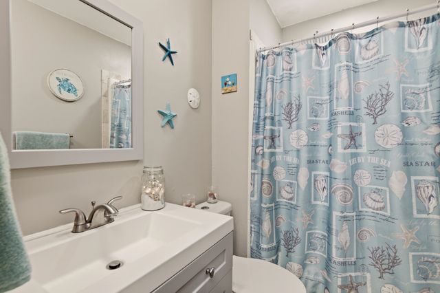 905 N Main St, Garden Plain, KS 67050