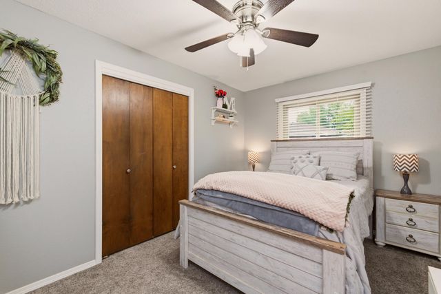 905 N Main St, Garden Plain, KS 67050