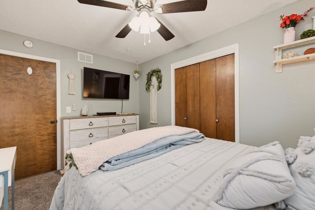 905 N Main St, Garden Plain, KS 67050