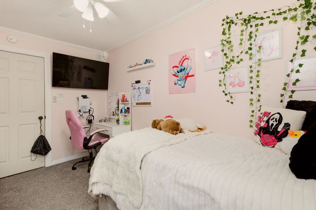 905 N Main St, Garden Plain, KS 67050