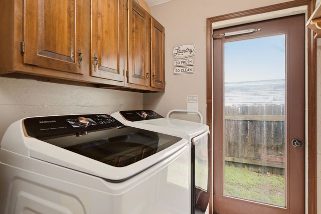 905 N Main St, Garden Plain, KS 67050