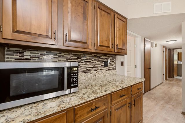 905 N Main St, Garden Plain, KS 67050
