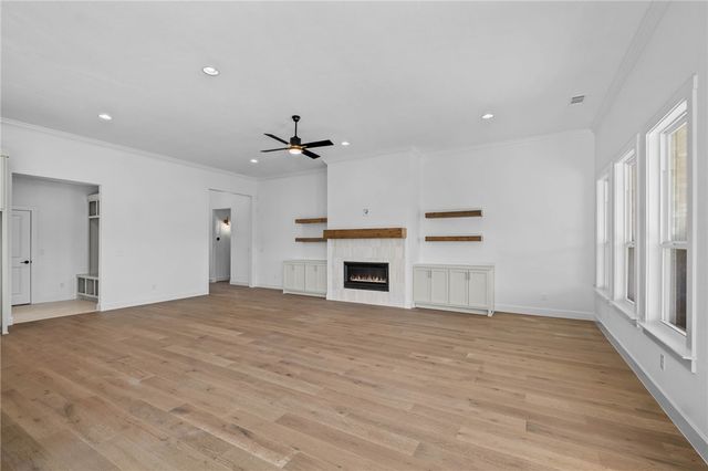 13616 Coop Road, Fayetteville, AR 72704
